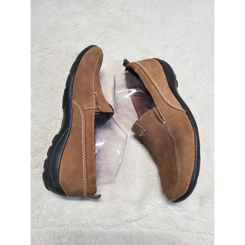 Naturalizer pre loved